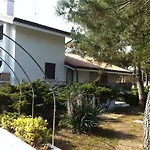 Villa Ca\' Silva - Walterigato Apartments Solo Per Famiglie