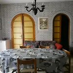 Villa Ca\' Silva - Walterigato Apartments Solo Per Famiglie