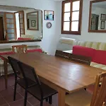Villa Ca\' Silva - Walterigato Apartments Solo Per Famiglie