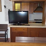 Villa Ca\' Silva - Walterigato Apartments Solo Per Famiglie