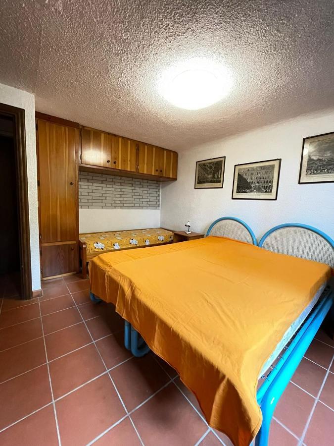 Ca' Silva - Walterigato Solo Per Famiglie Apartment *