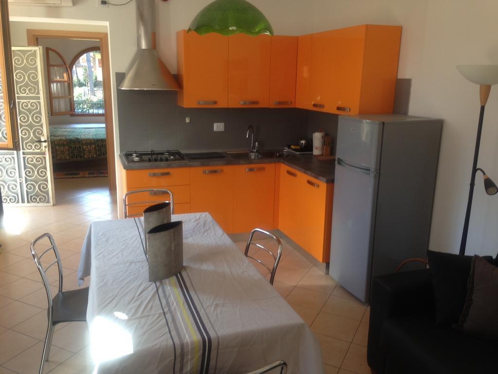 Ca' Silva - Walterigato Solo Per Famiglie