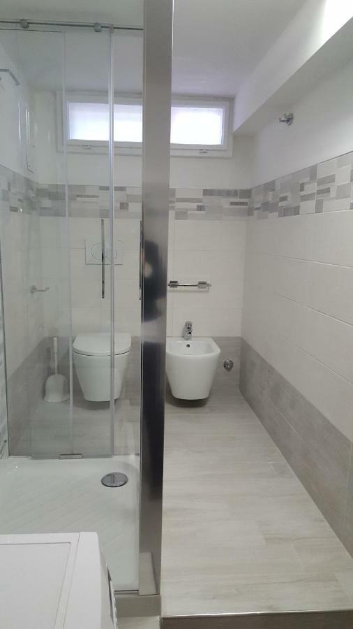 Ca' Silva - Walterigato Solo Per Famiglie *