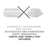 VILLA CA\' SILVA - WALTERIGATO Apartments SOLO PER FAMIGLIE