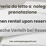 Villa Ca\' Silva - Walterigato Apartments Solo Per Famiglie