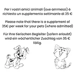 Villa Ca\' Silva - Walterigato Apartments Solo Per Famiglie