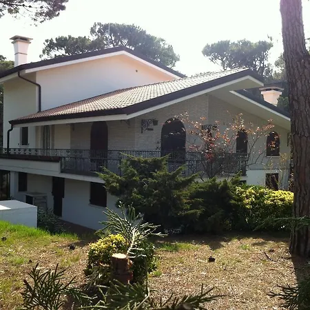 Appartamento Ca' Silva - Walterigato Solo Per Famiglie *
