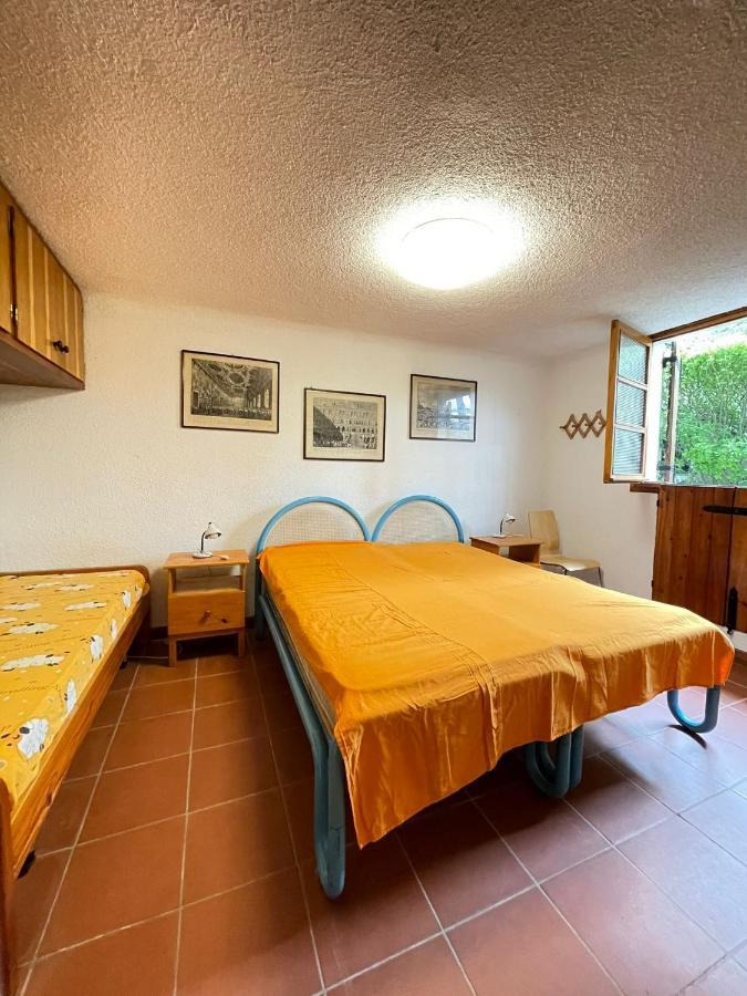 Ca' Silva - Walterigato Solo Per Famiglie Appartamento Lido di Jesolo
