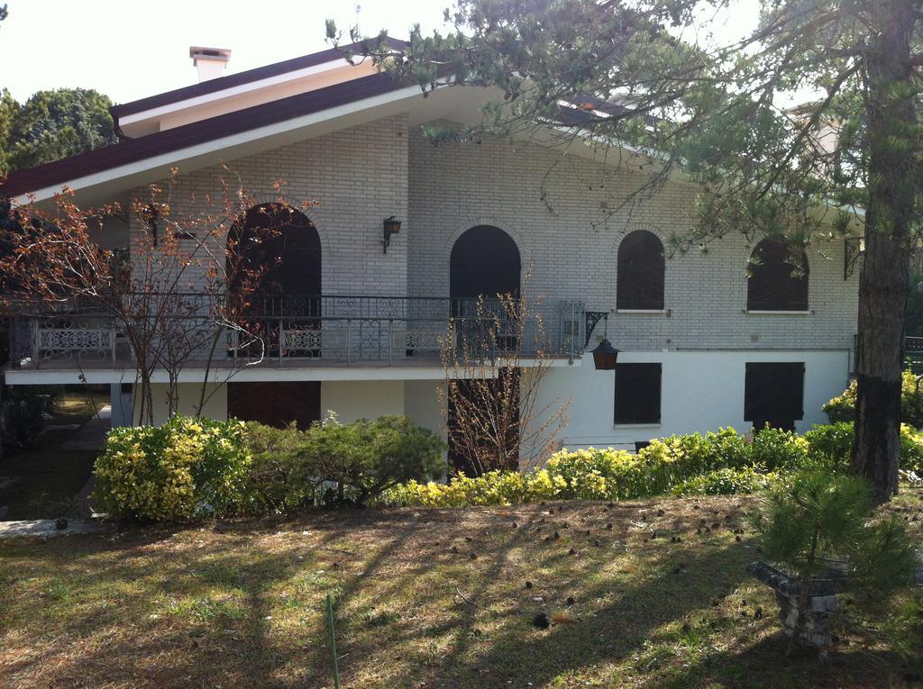 Ca' Silva - Walterigato Solo Per Famiglie *