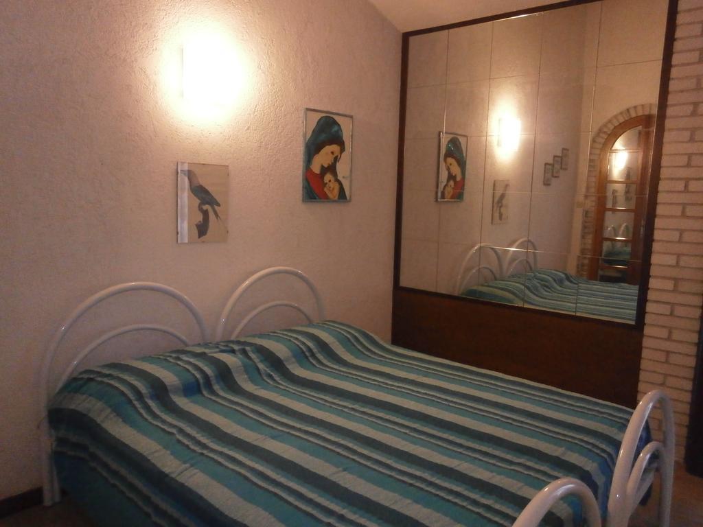 Ca' Silva - Walterigato Solo Per Famiglie Lido di Jesolo